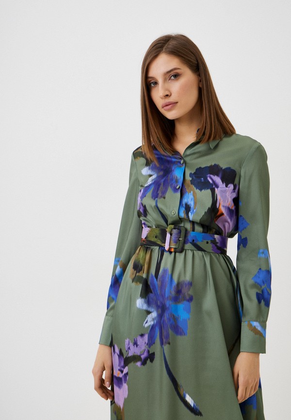 фото Платье eleganzza