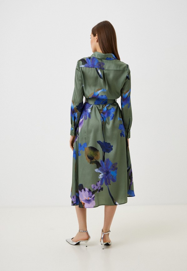 фото Платье eleganzza