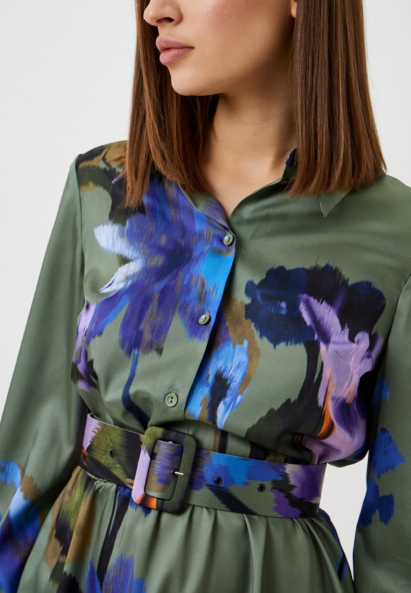 фото Платье eleganzza