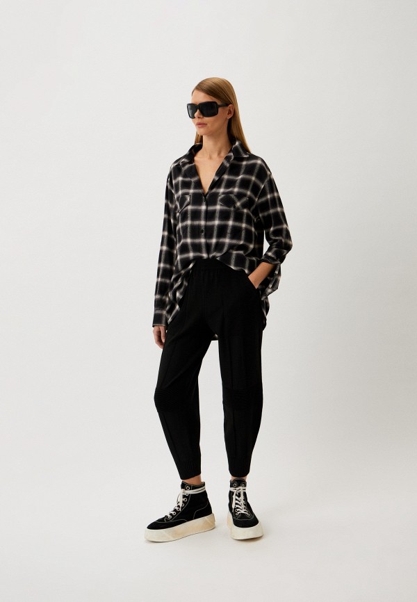 фото Брюки and the brand