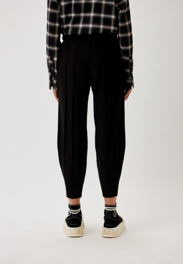 фото Брюки and the brand