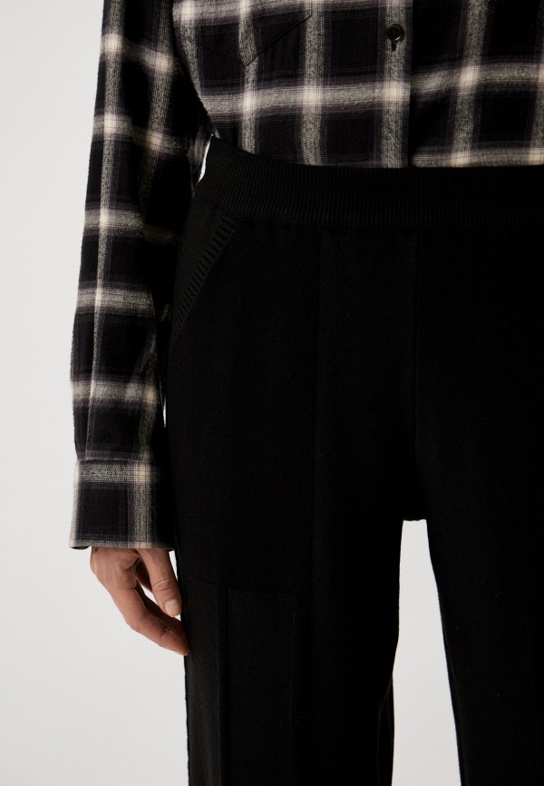 фото Брюки and the brand