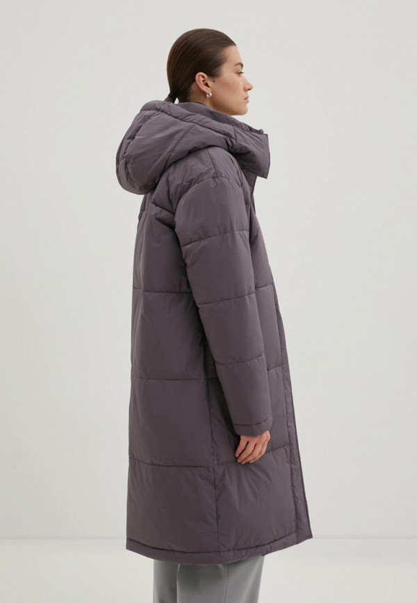 фото Куртка утепленная finn flare