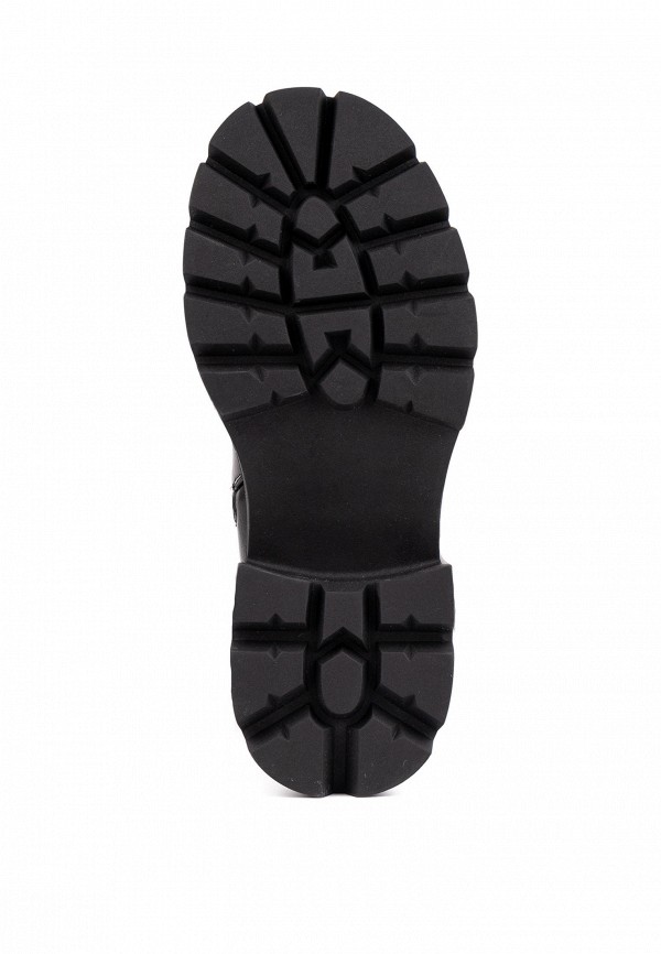 фото Сапоги instreet