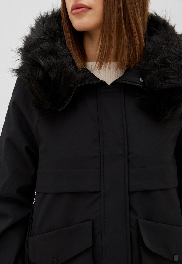 фото Куртка утепленная isibris