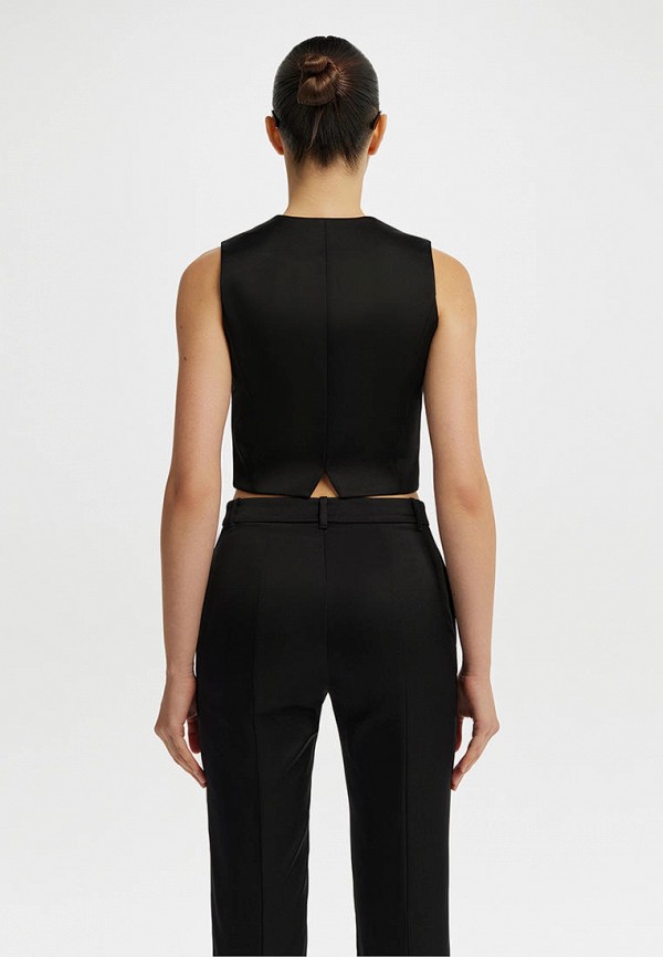 фото Жилет love republic