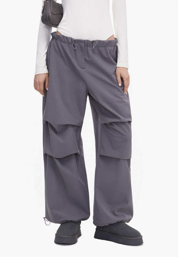 фото Брюки top top