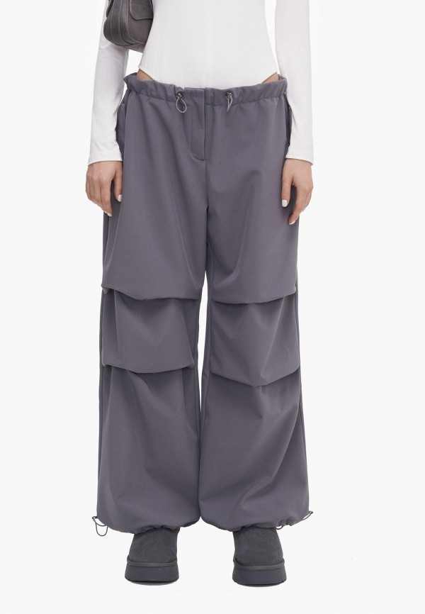 фото Брюки top top