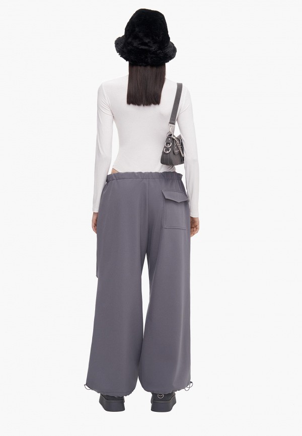 фото Брюки top top