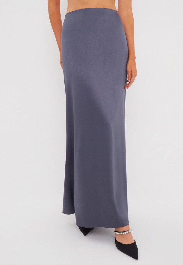 фото Юбка spirit of kattana