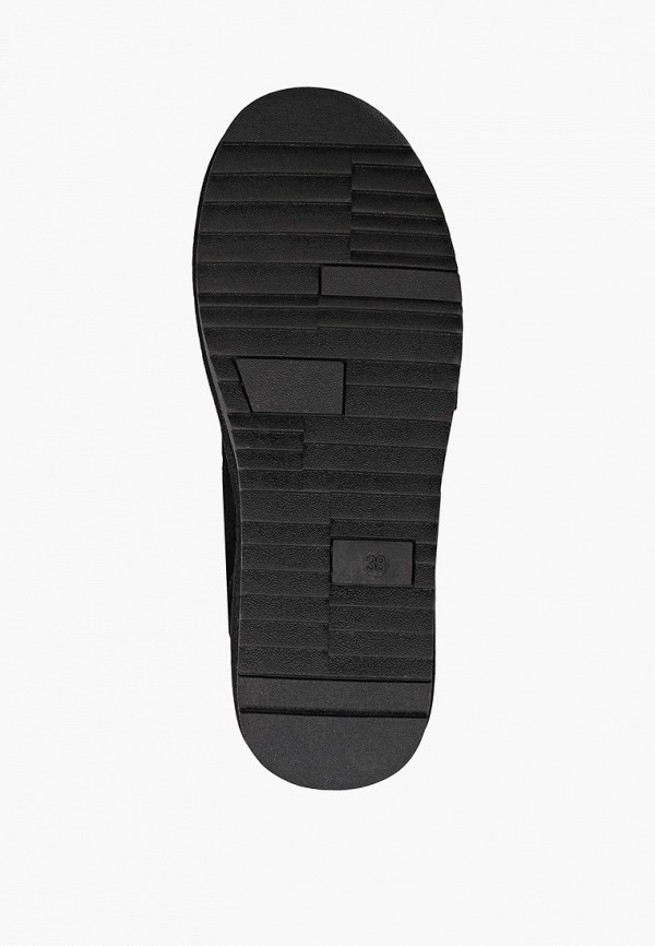 фото Полусапоги ascalini