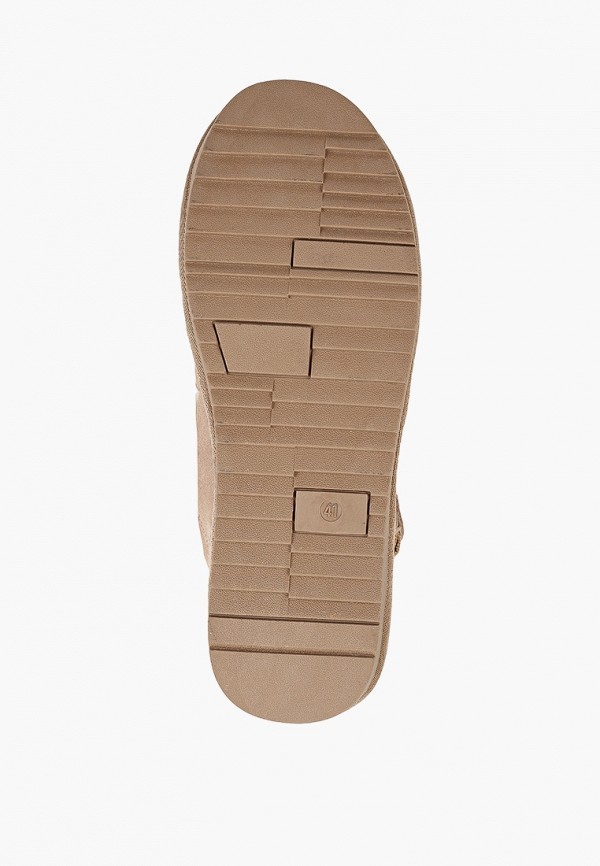 фото Полусапоги ascalini