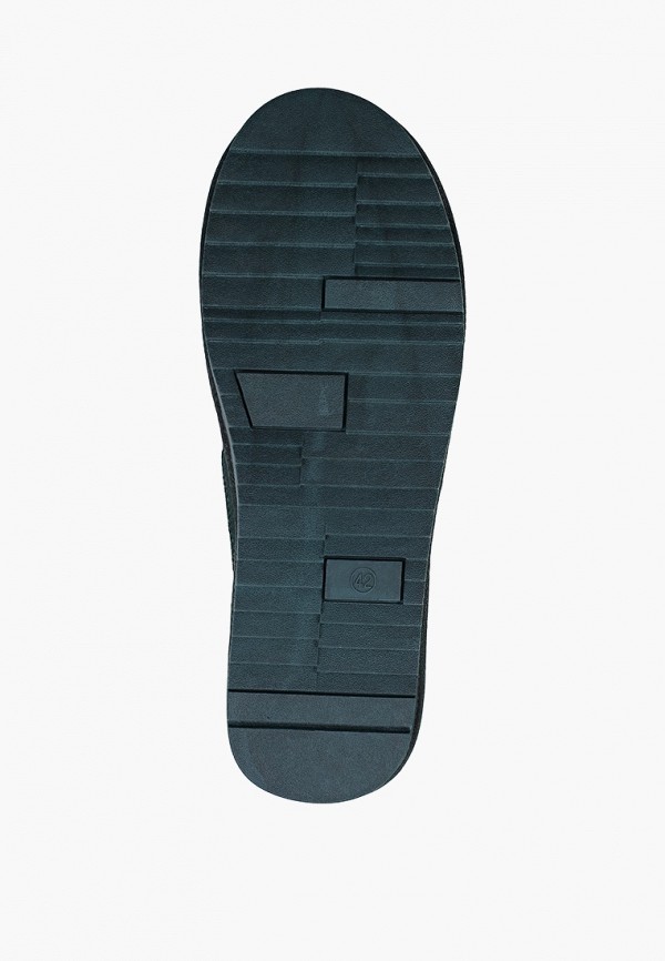 фото Ботинки ascalini