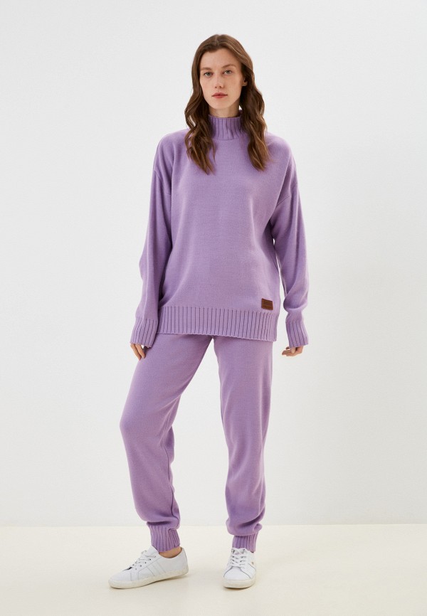 фото Костюм original siberia