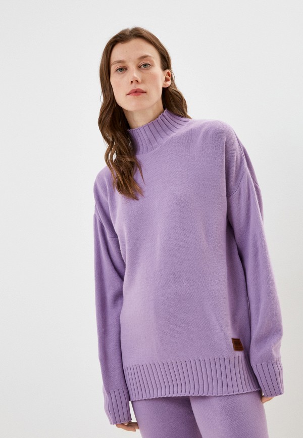 фото Костюм original siberia