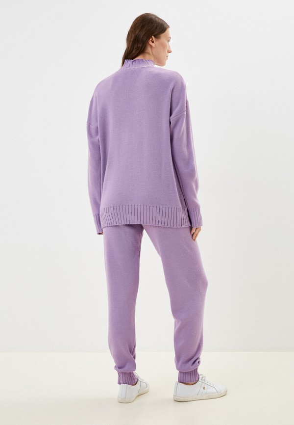 фото Костюм original siberia