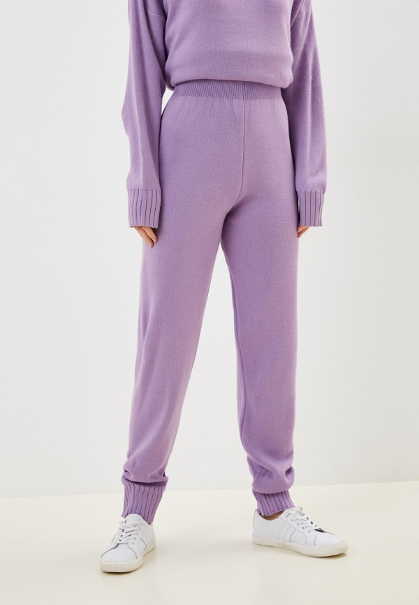 фото Костюм original siberia