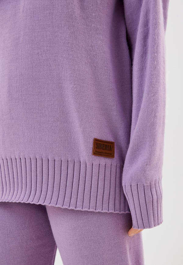 фото Костюм original siberia