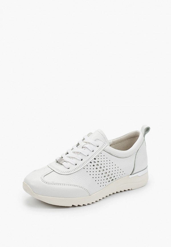 фото Кроссовки caprice