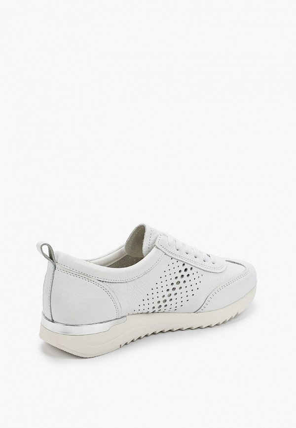 фото Кроссовки caprice