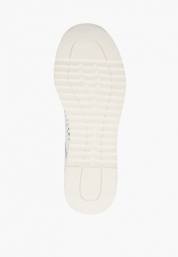 фото Кроссовки caprice