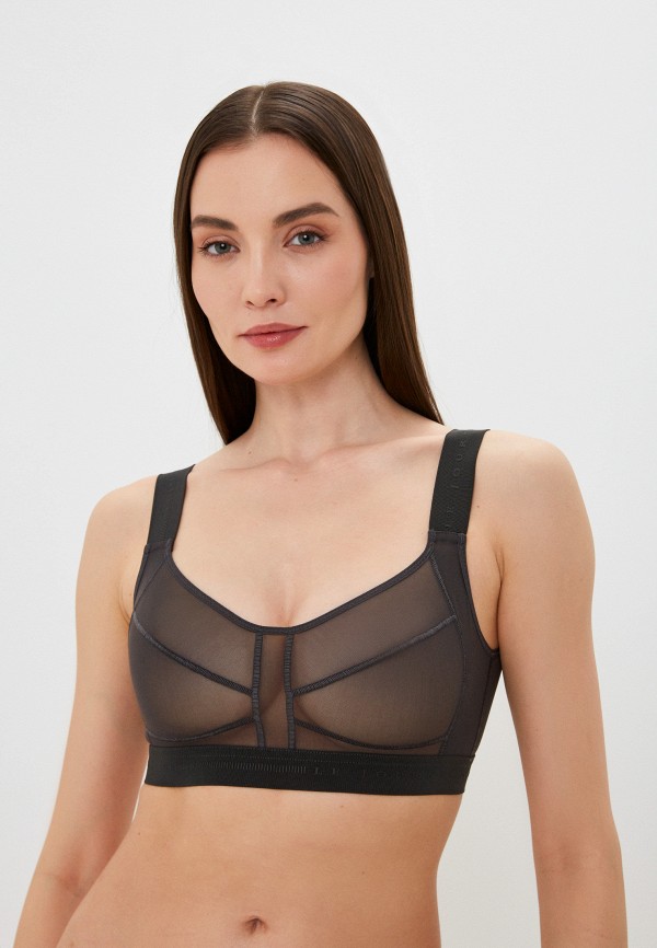 фото Бюстгальтер le journal