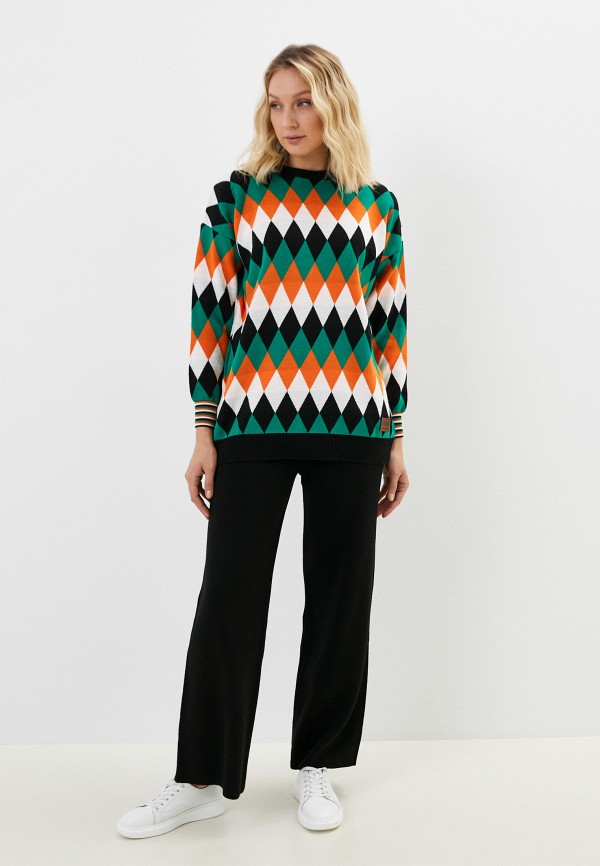 фото Костюм original siberia