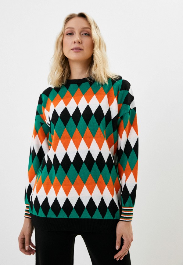 фото Костюм original siberia