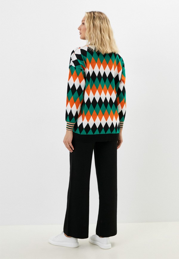 фото Костюм original siberia