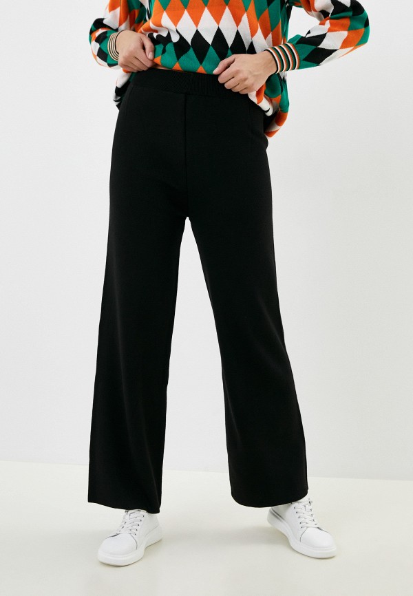 фото Костюм original siberia