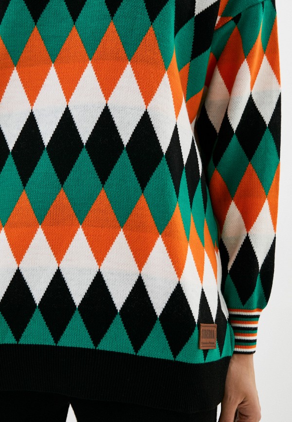 фото Костюм original siberia