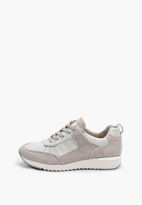 фото Кроссовки caprice