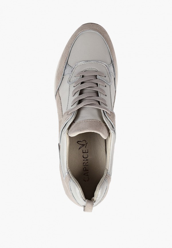 фото Кроссовки caprice