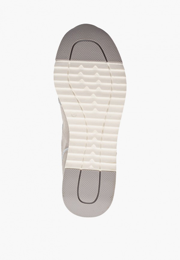 фото Кроссовки caprice