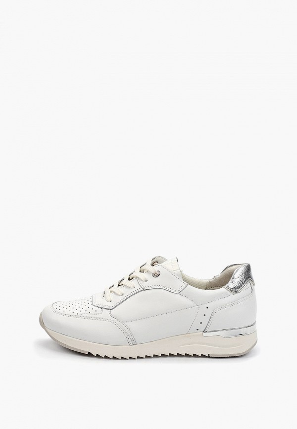 фото Кроссовки caprice