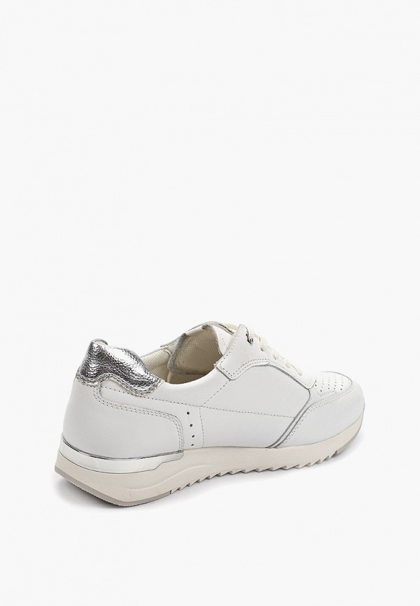 фото Кроссовки caprice