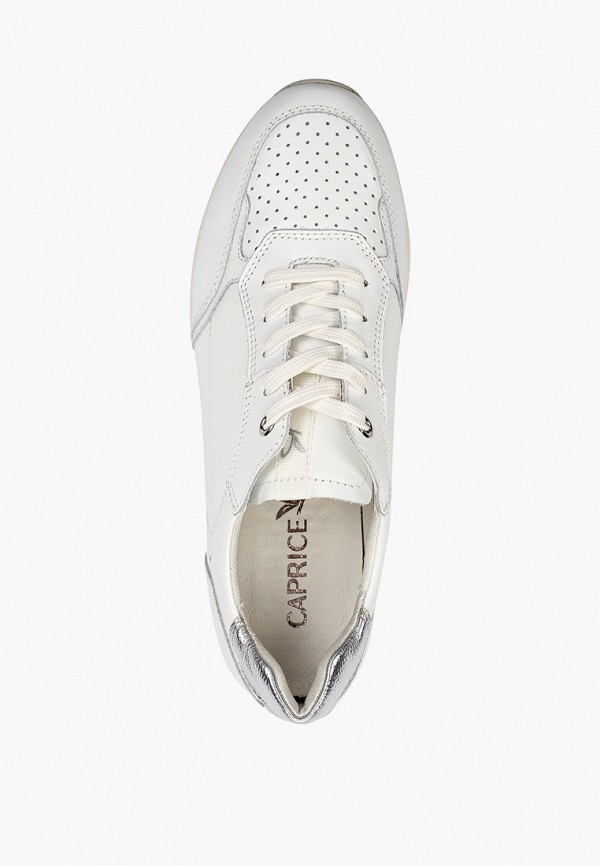 фото Кроссовки caprice