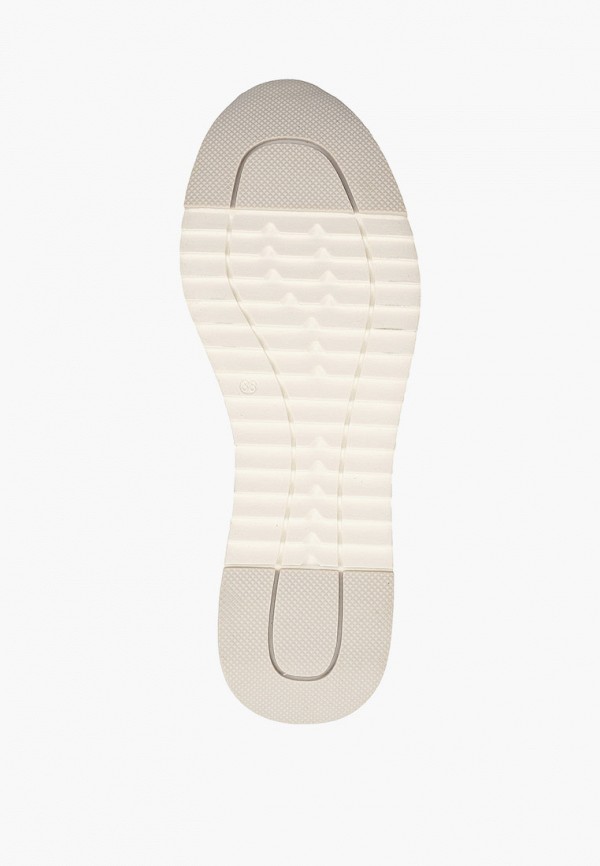 фото Кроссовки caprice