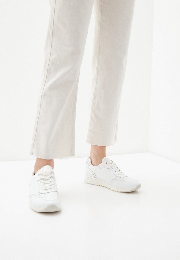 фото Кроссовки caprice