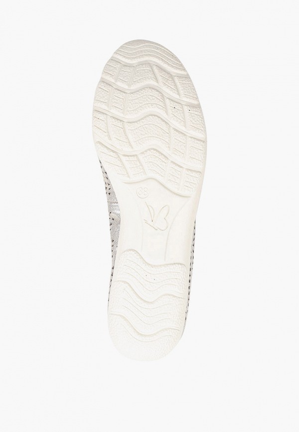 фото Балетки caprice