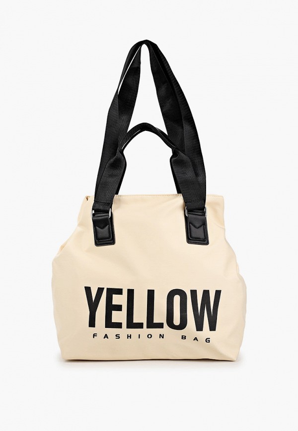 фото Сумка may va