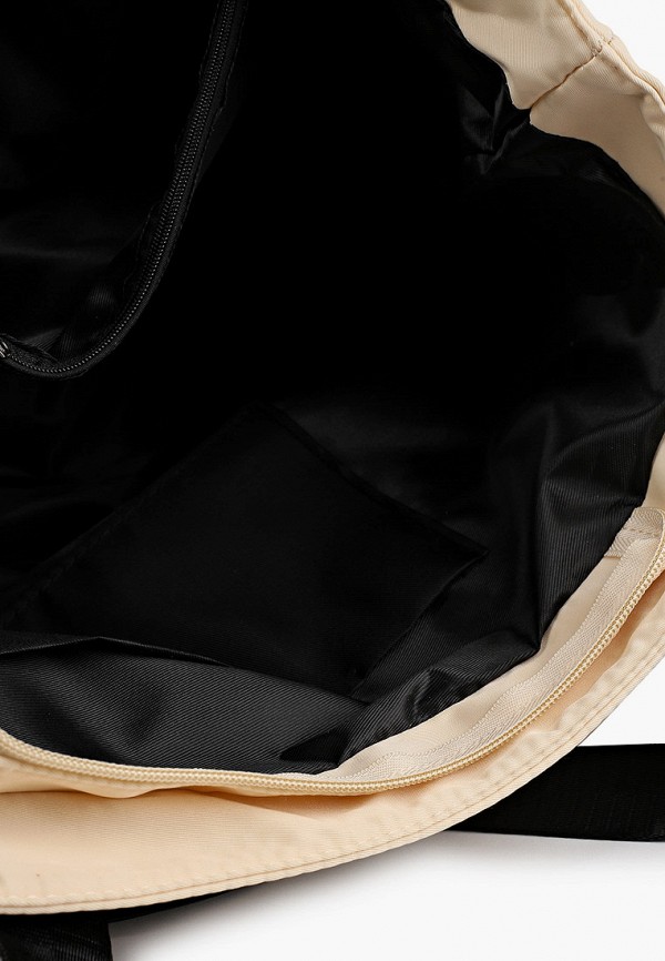 фото Сумка may va