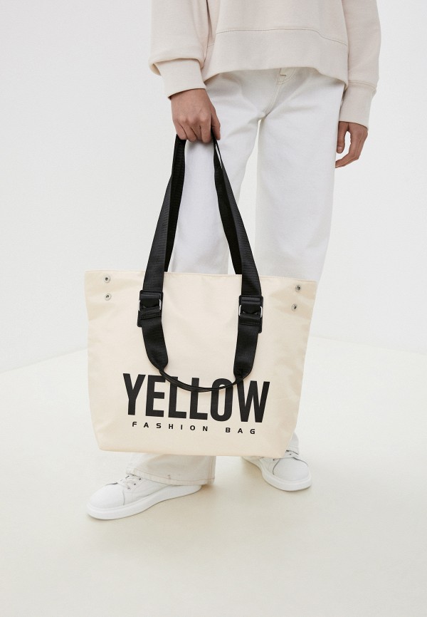 фото Сумка may va