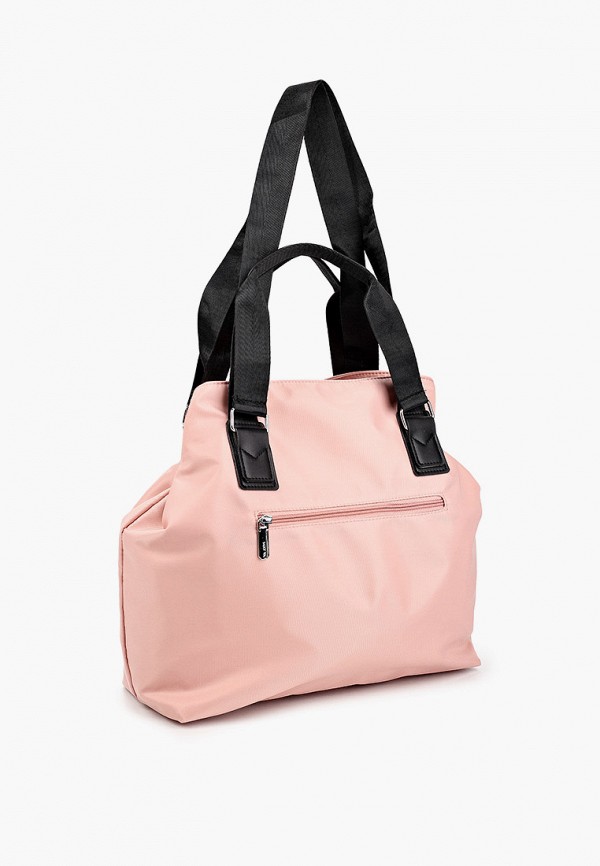 фото Сумка may va