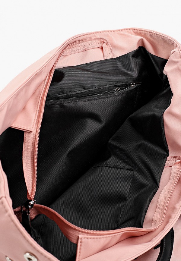 фото Сумка may va