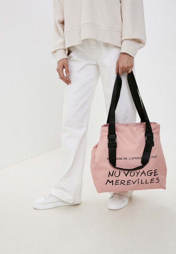 фото Сумка may va