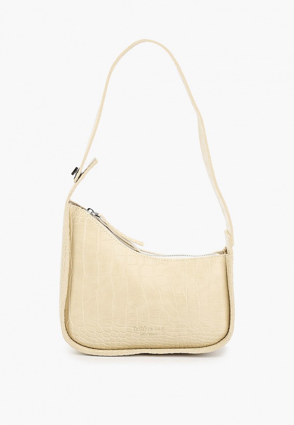 фото Сумка may va