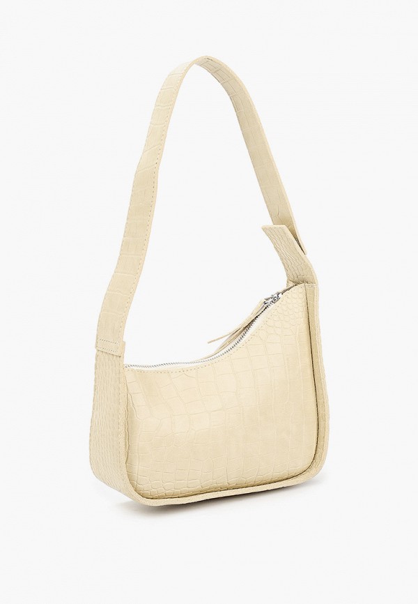 фото Сумка may va