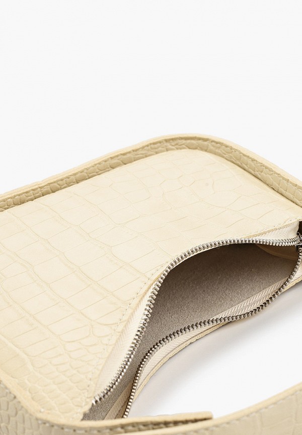 фото Сумка may va