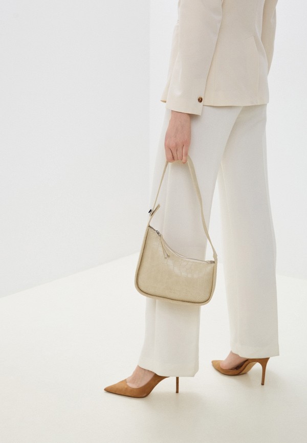 фото Сумка may va